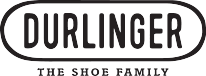 durlinger logo