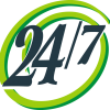 24-7-wijn-logo
